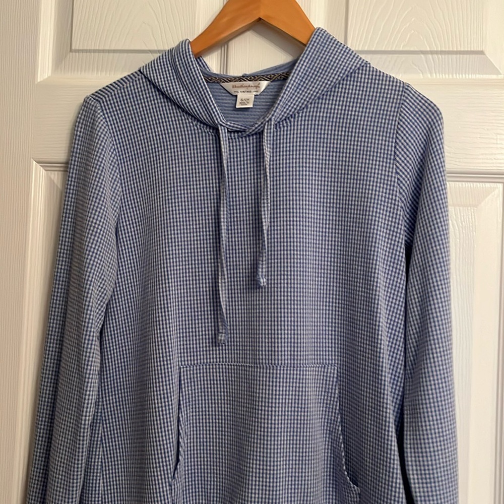 Weatherproof Pullover - Picture 2 of 3